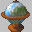Icons graphics