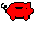 Icons graphics