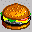 Icons graphics
