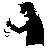 Icons graphics