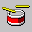 Icons graphics