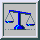 Icons graphics