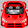 Icons graphics