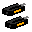 Icons graphics