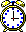 Icons graphics