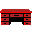 Icons graphics