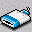 Icons graphics