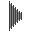 Icons graphics