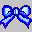 Icons graphics