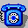 Icons graphics