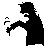 Icons graphics