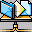 Icons graphics