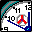 Icons graphics