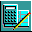 Icons graphics