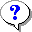 Icons graphics
