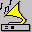 Icons graphics