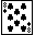 Icons graphics