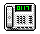 Icons graphics