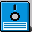 Icons graphics