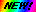 Icons graphics