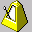Icons graphics