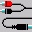 Icons graphics