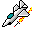 Icons graphics