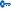 Icons graphics