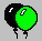 Icons graphics