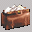 Icons graphics