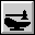 Icons graphics