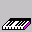 Icons graphics