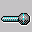 Icons graphics