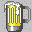 Icons graphics