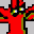 Icons graphics