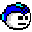 Icons graphics