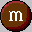 Icons graphics