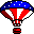 Icons graphics