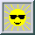 Icons graphics