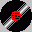 Icons graphics