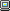 Icons graphics