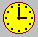 Icons graphics