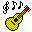 Icons graphics