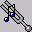 Icons graphics