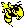 Icons graphics