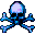 Icons graphics
