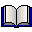 Icons graphics