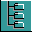 Icons graphics