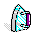 Icons graphics