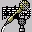 Icons graphics